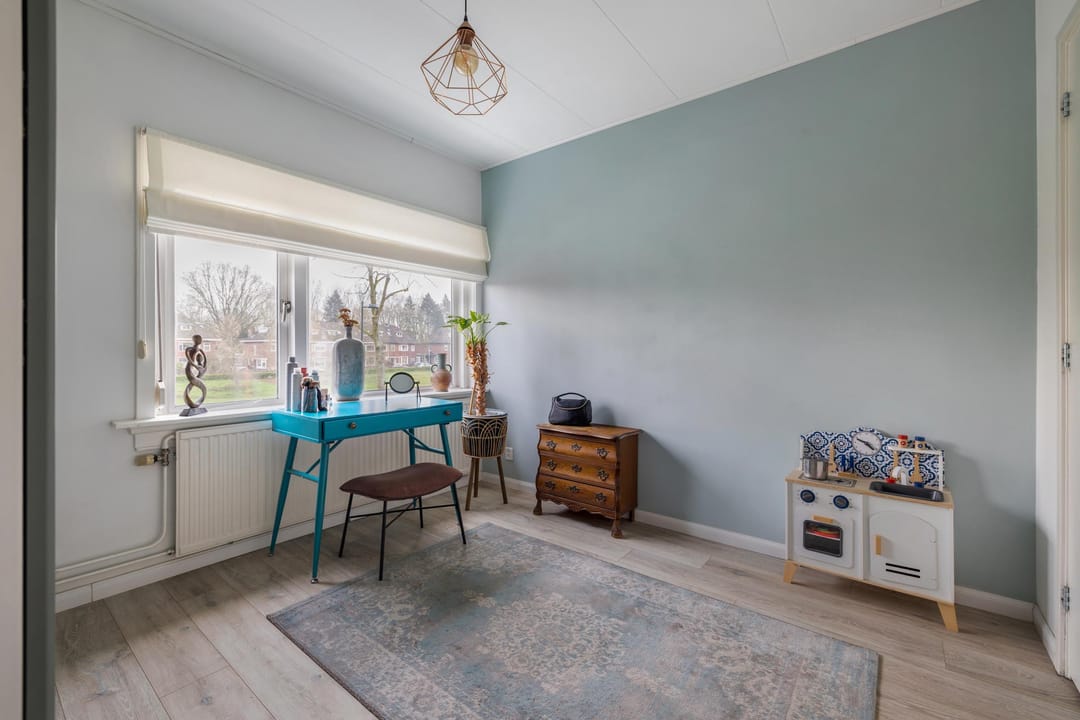 Foto 52 van Rembrandtstraat 16