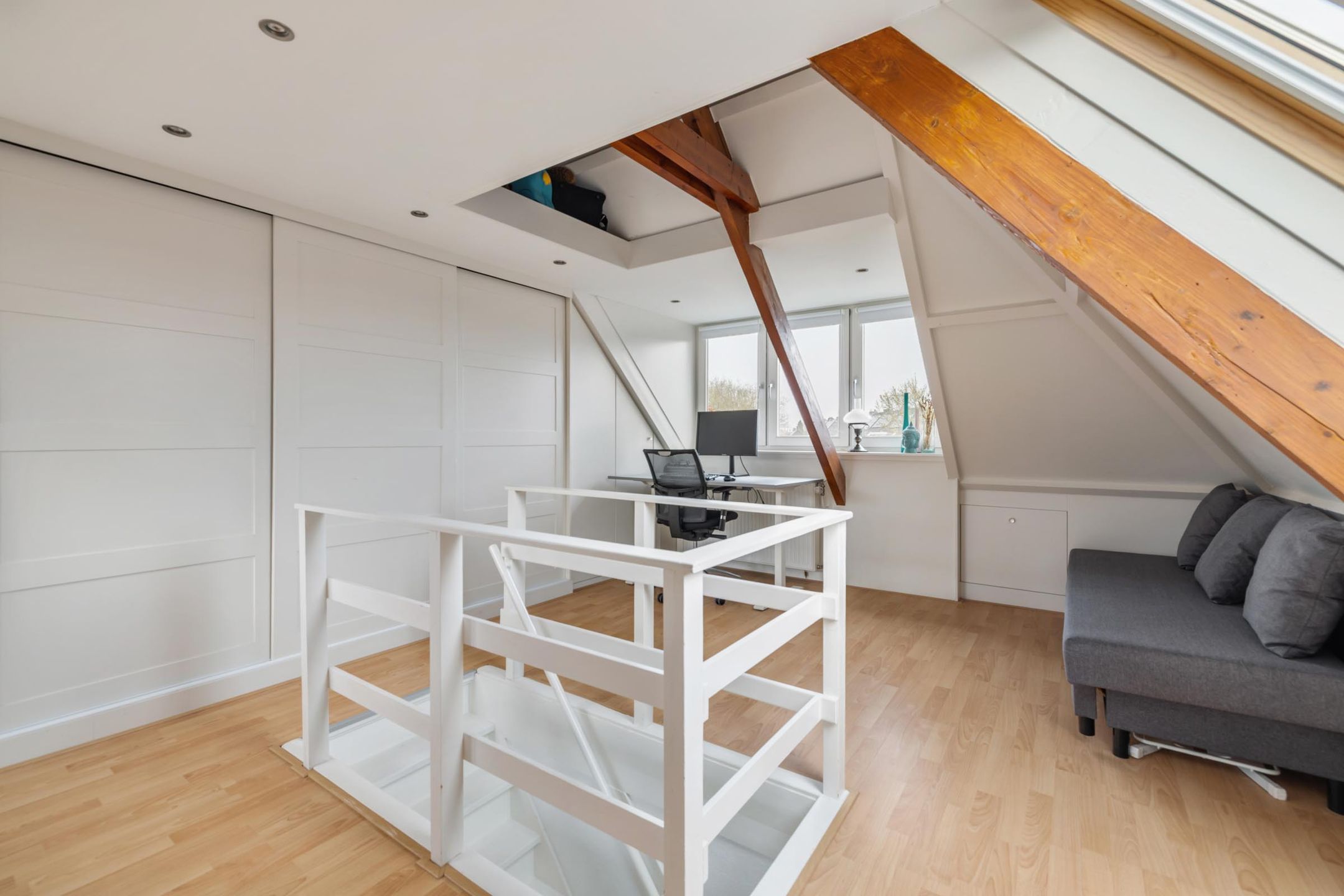 Foto 63 van Rembrandtstraat 16