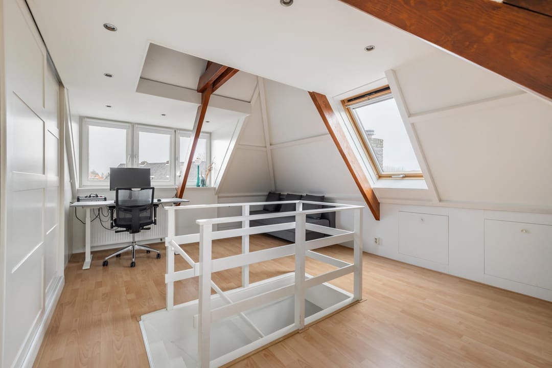 Foto 62 van Rembrandtstraat 16