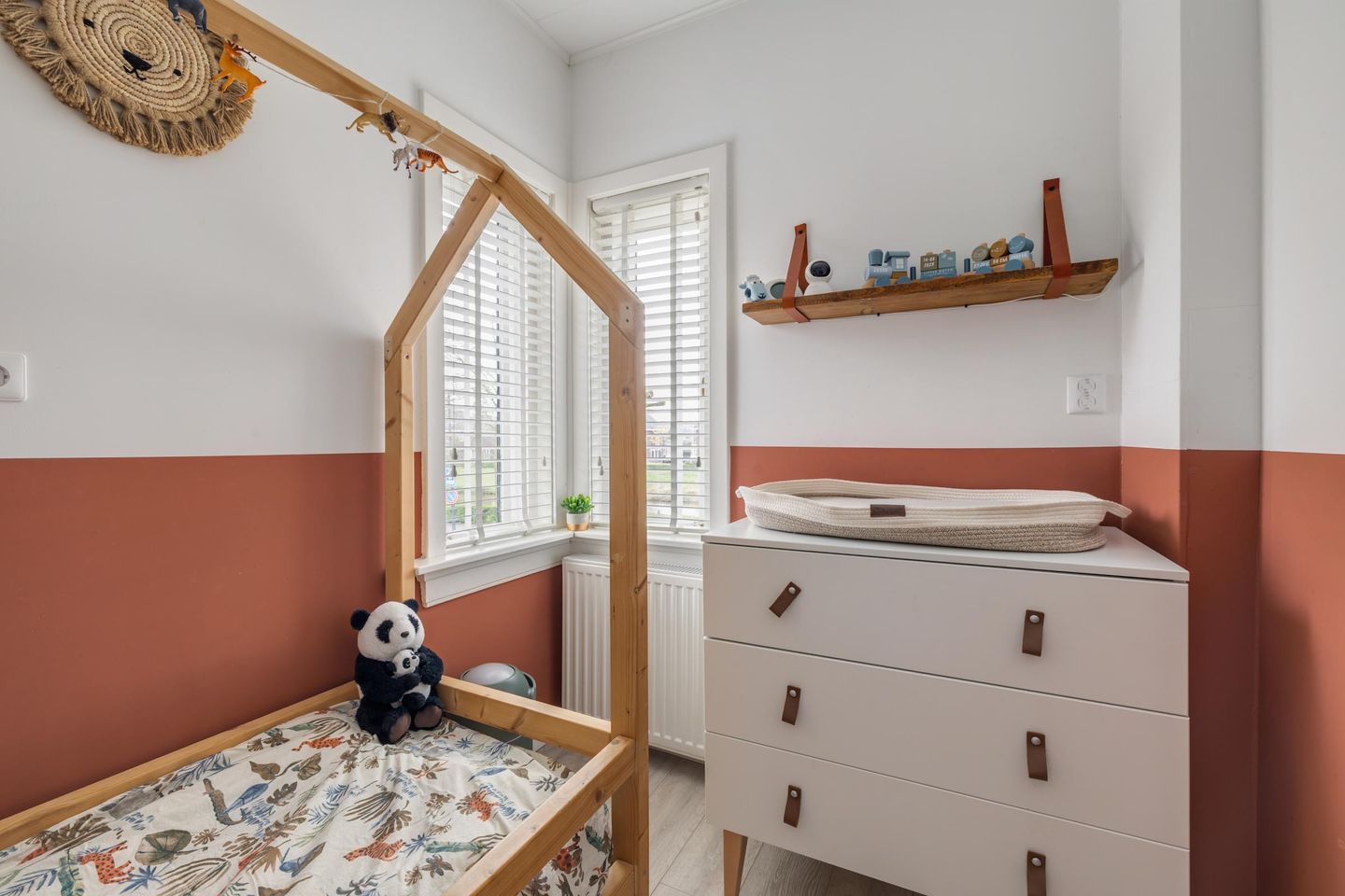 Foto 49 van Rembrandtstraat 16