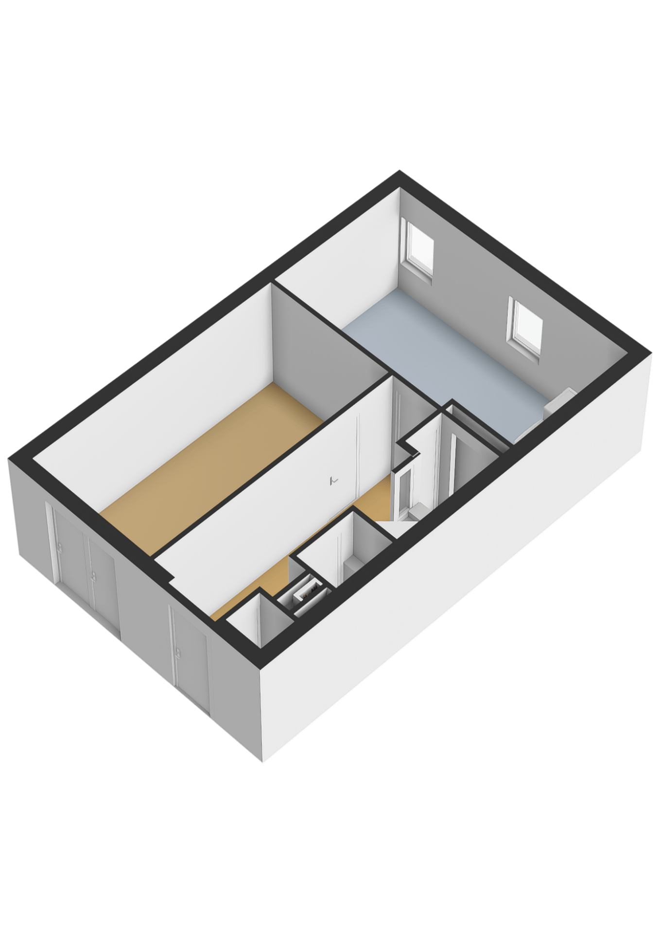 Photo 50 of Texellaan 8