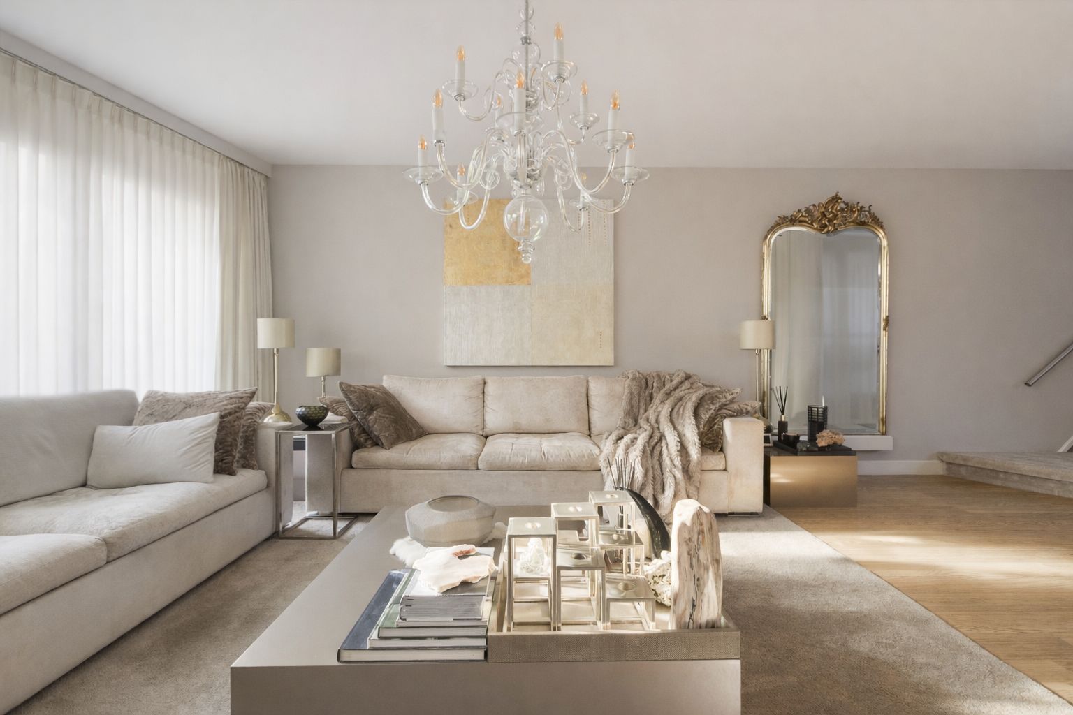 Foto 9 van Veerplein 8-A