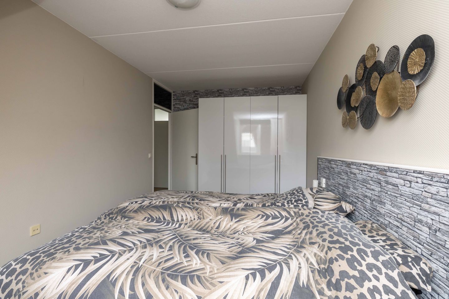 Foto 34 van De Beugel 4