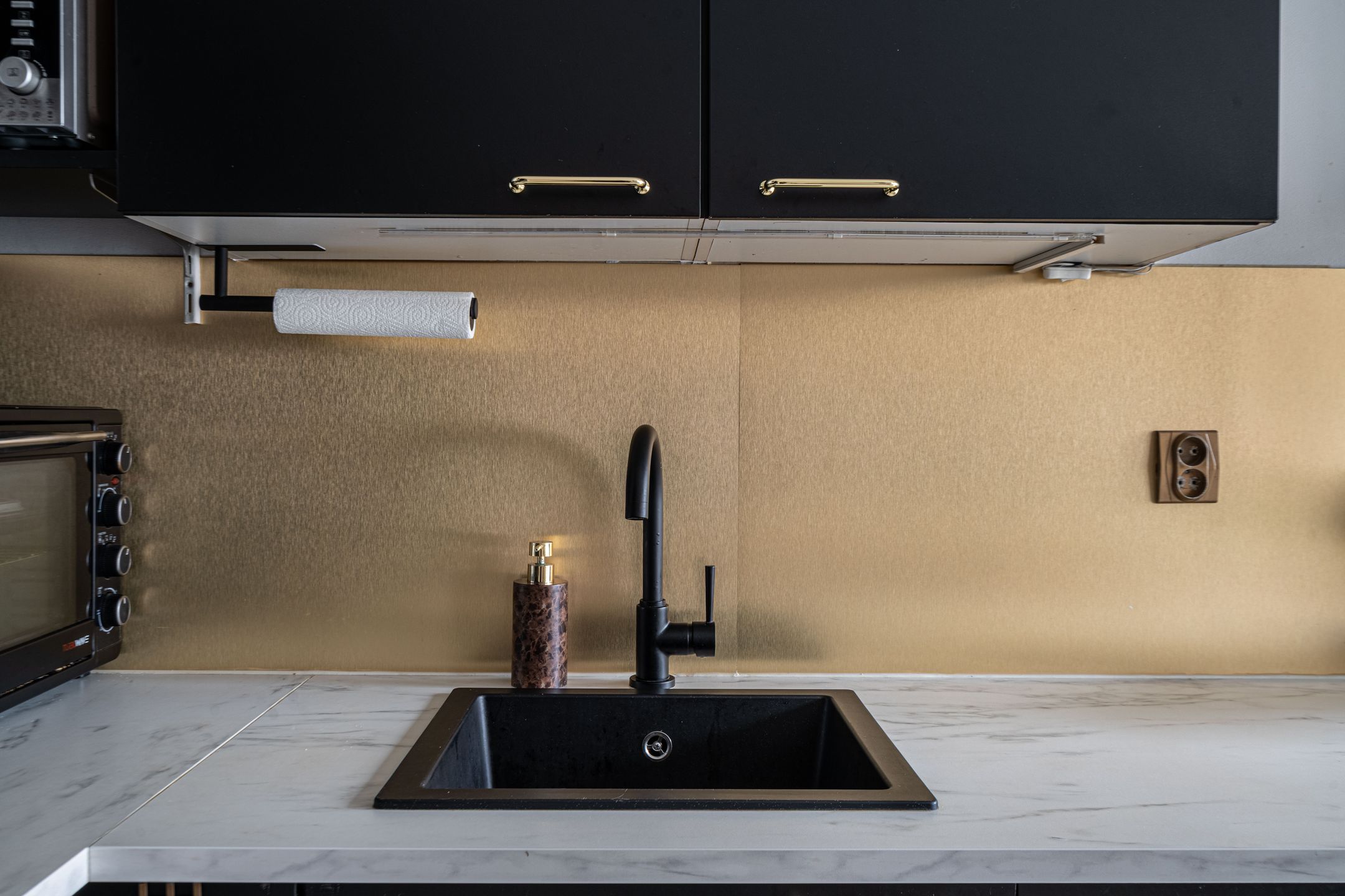 Photo 24 of van Borsselestraat 19