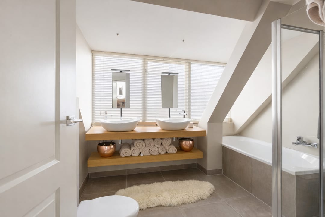 Foto 17 van Veerplein 8-A