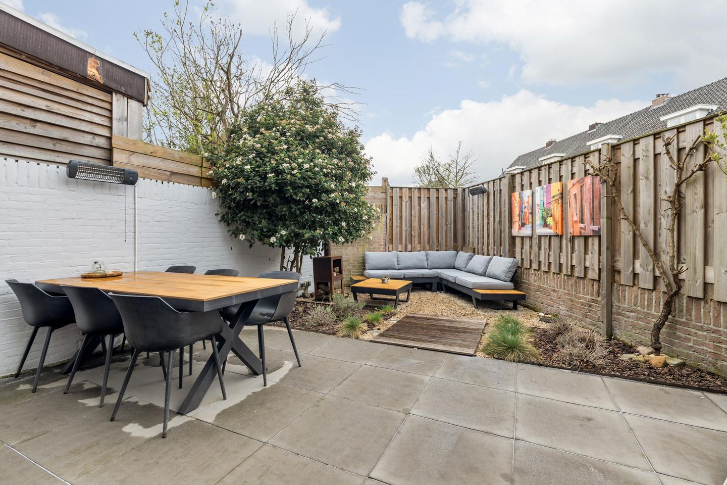 Foto 70 van Rembrandtstraat 16