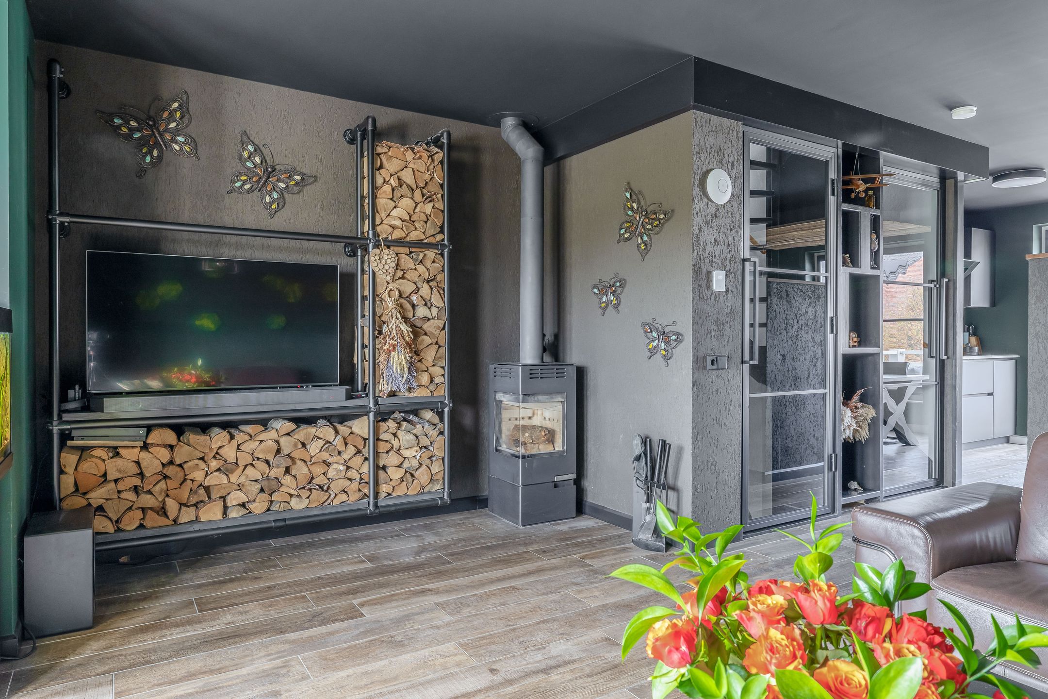 Photo 15 of Texellaan 8