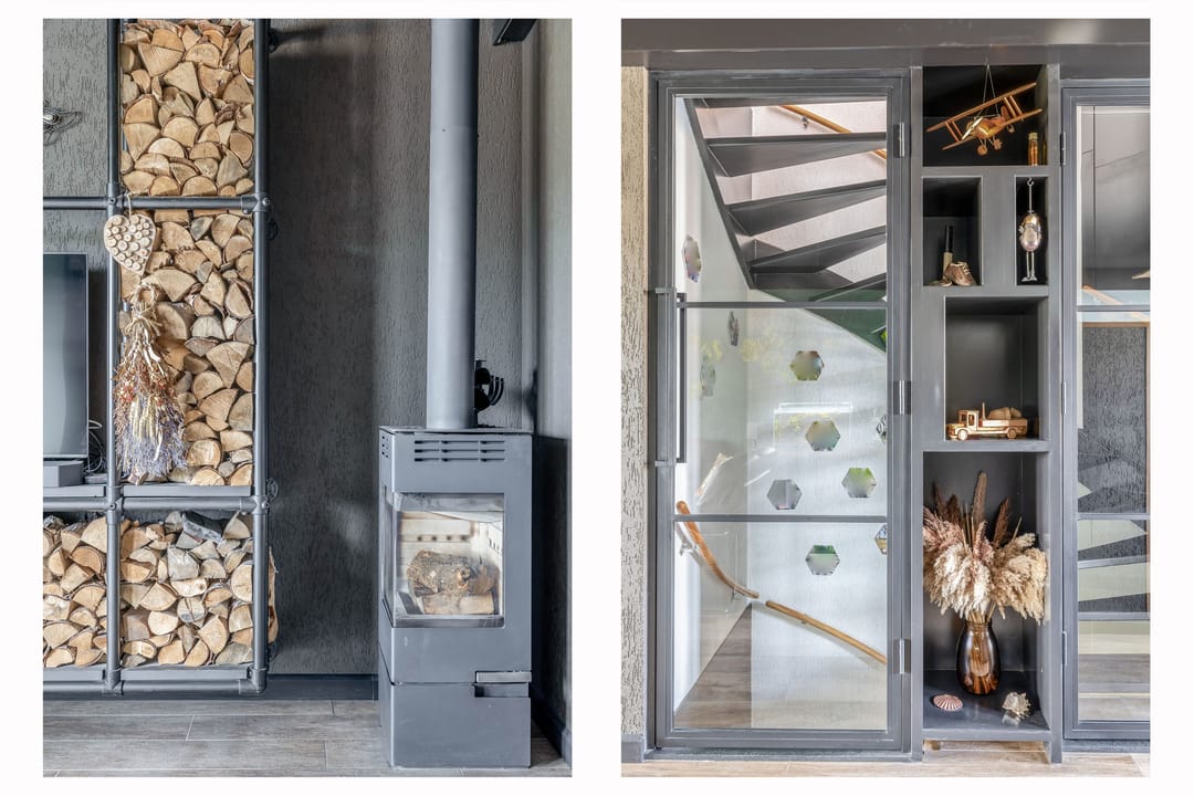 Photo 17 of Texellaan 8