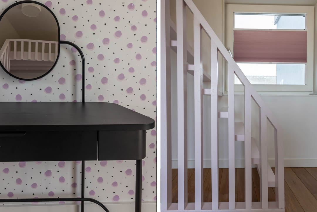 Photo 38 of Eikenweg 6-E