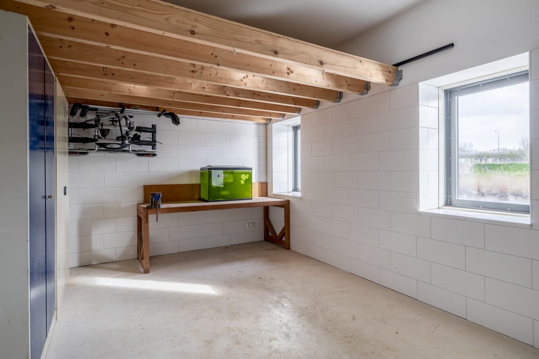 Photo 41 of Texellaan 8