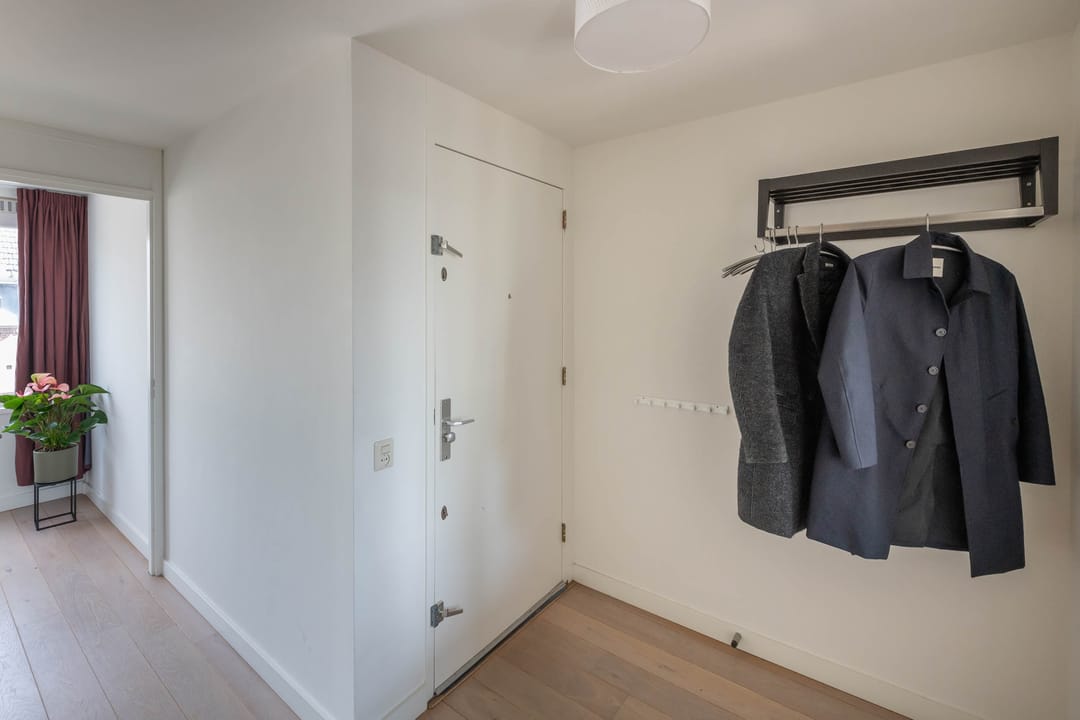 Photo 28 of Eikenweg 6-E