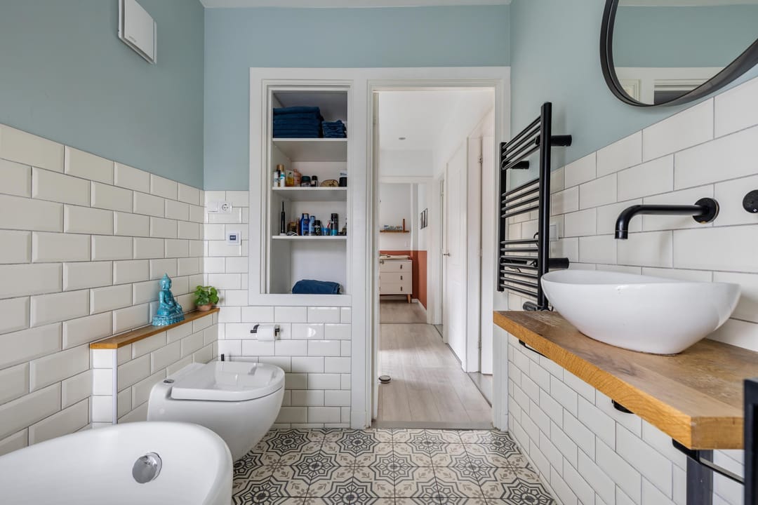 Foto 61 van Rembrandtstraat 16