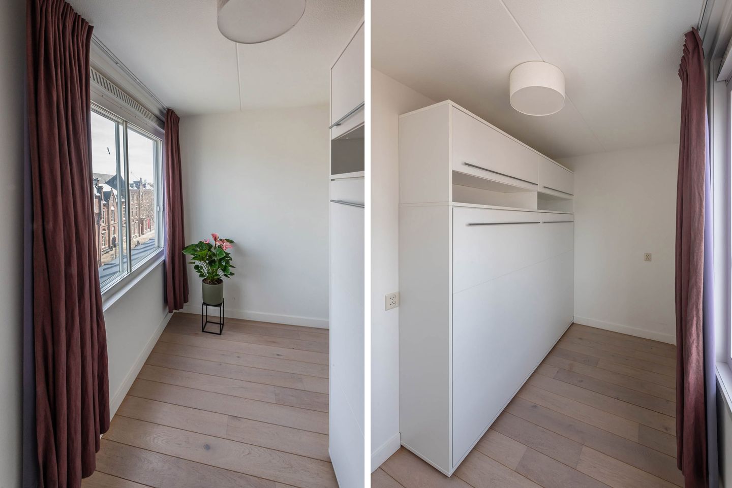 Photo 25 of Eikenweg 6-E