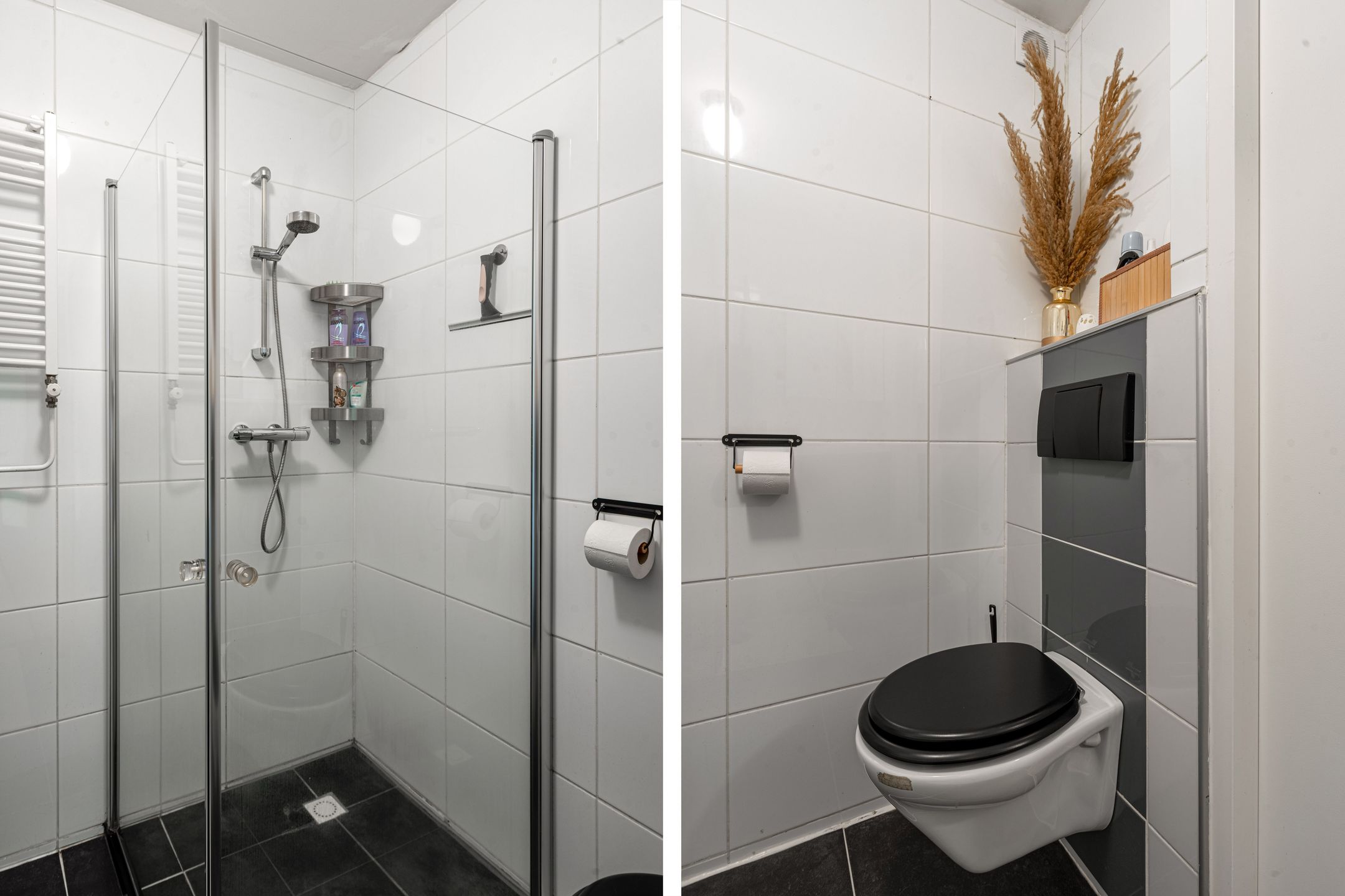 Photo 27 of van Borsselestraat 19