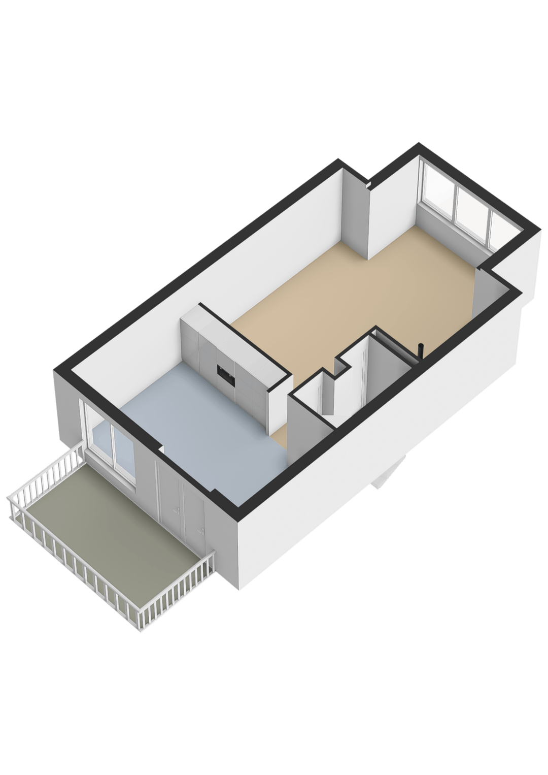 Photo 52 of Texellaan 8
