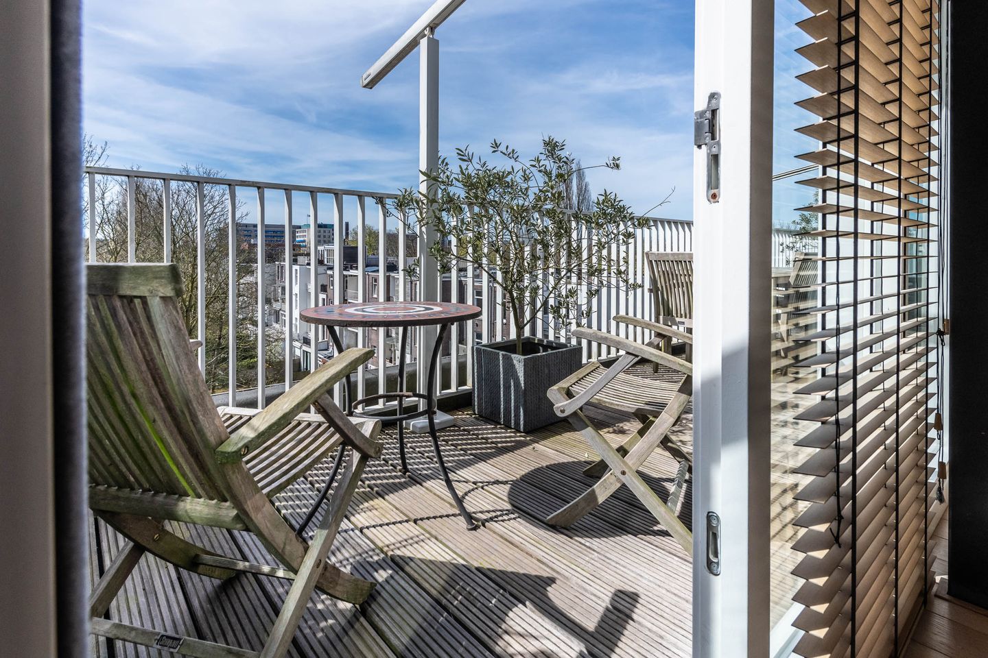 Photo 40 of Eikenweg 6-E