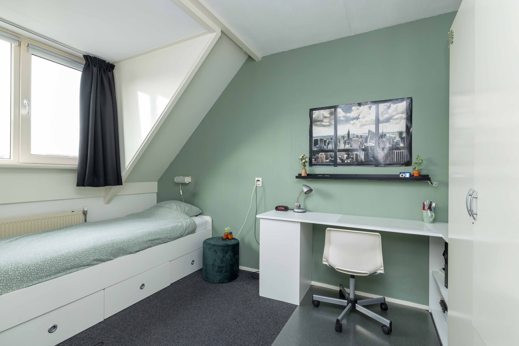 Foto 36 van De Beugel 4