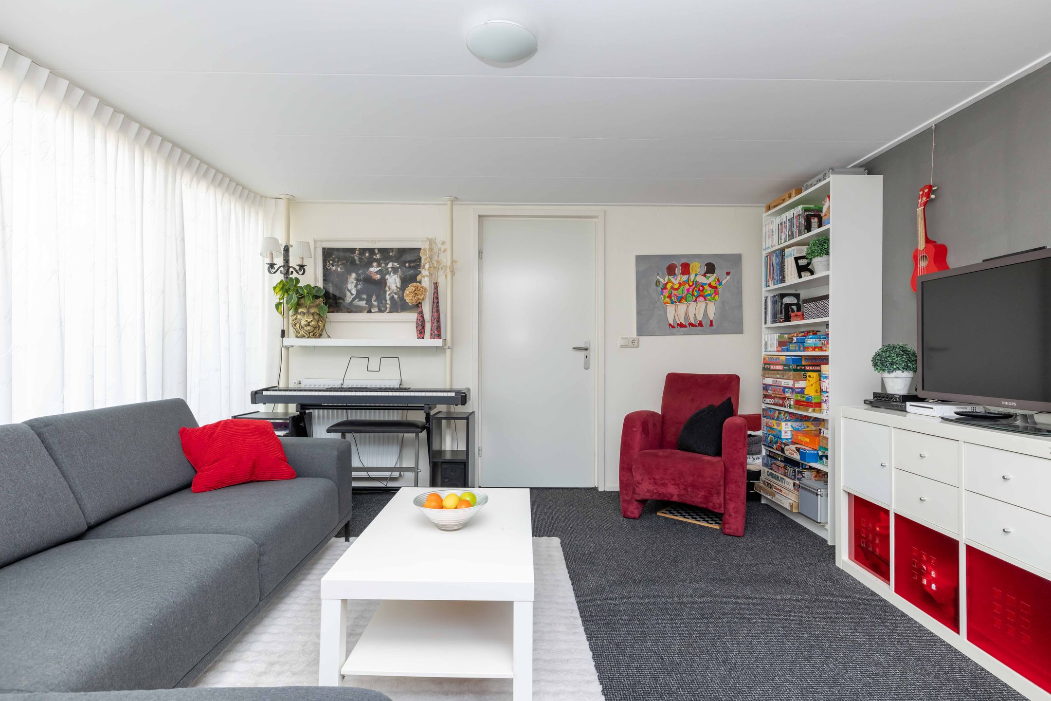 Foto 24 van De Beugel 4