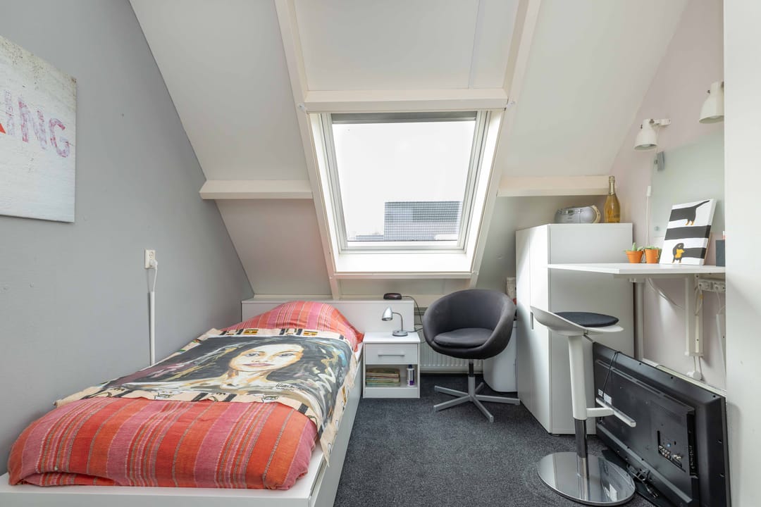 Foto 41 van De Beugel 4