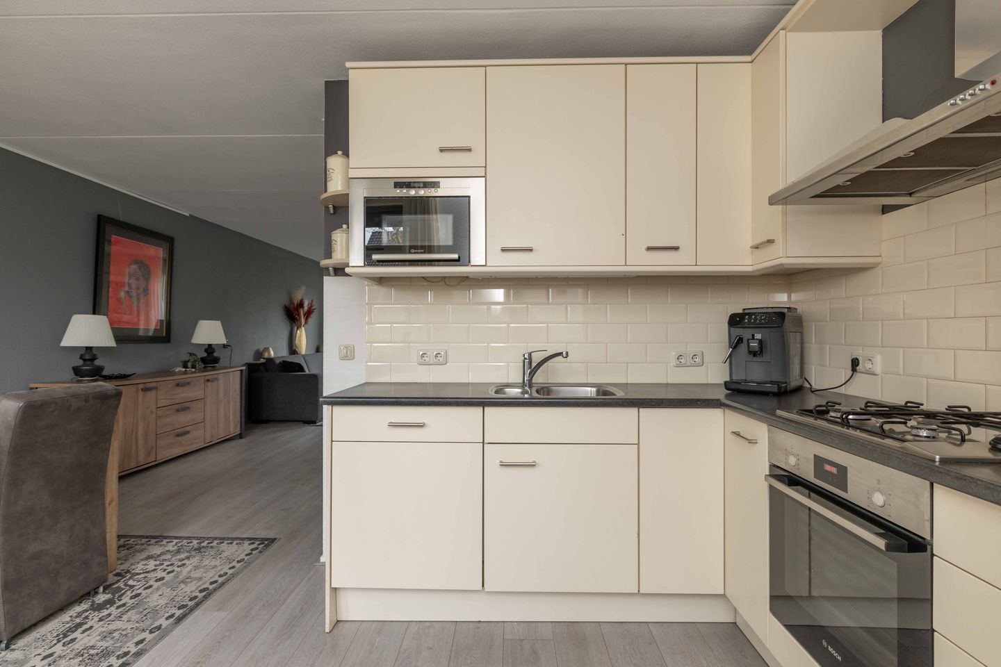 Foto 20 van De Beugel 4