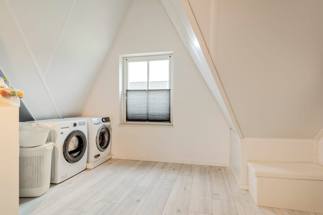 Foto 17 van Fluitenkruid 7