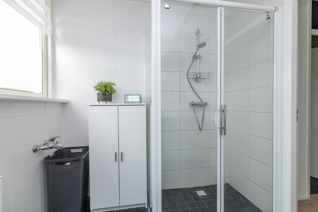 Foto 47 van De Beugel 4