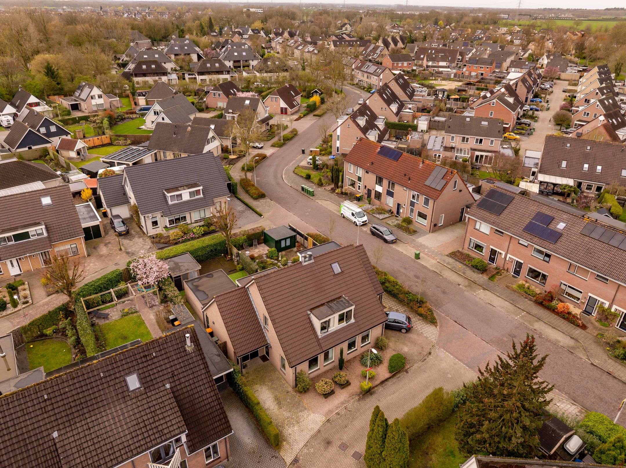 Foto 51 van De Beugel 4