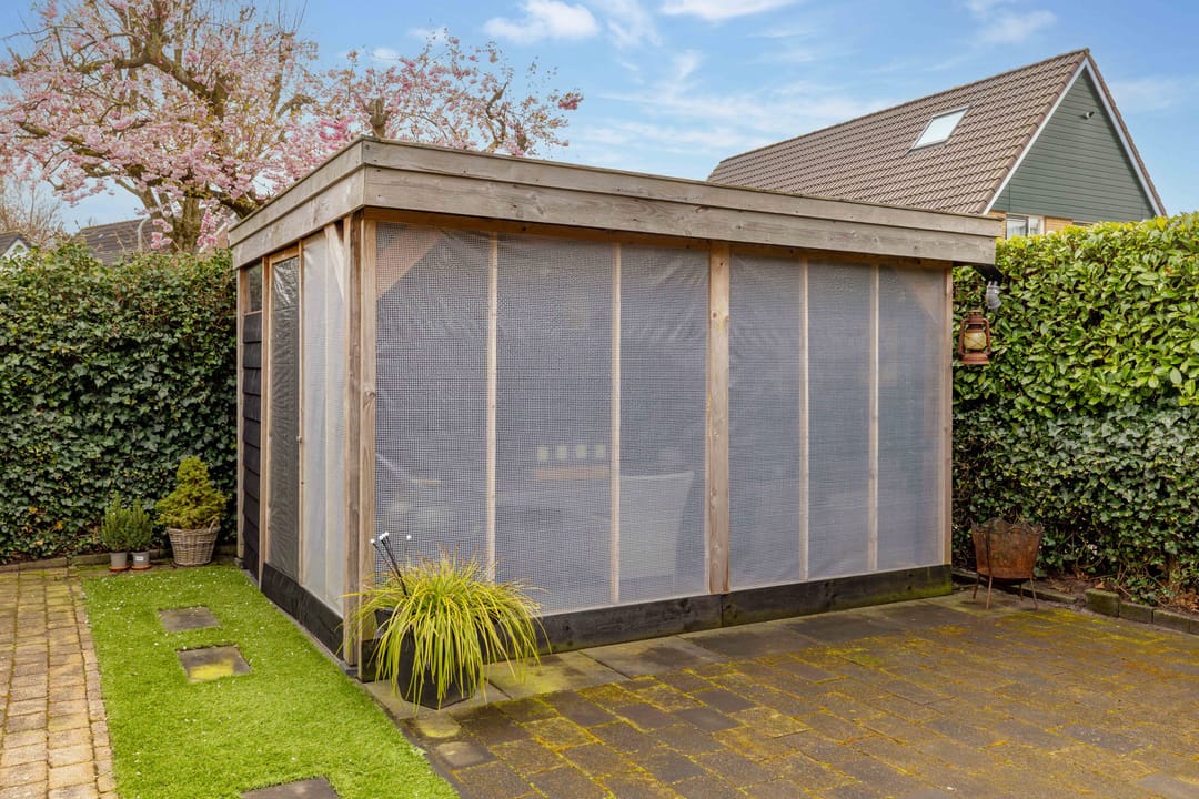 Foto 56 van De Beugel 4