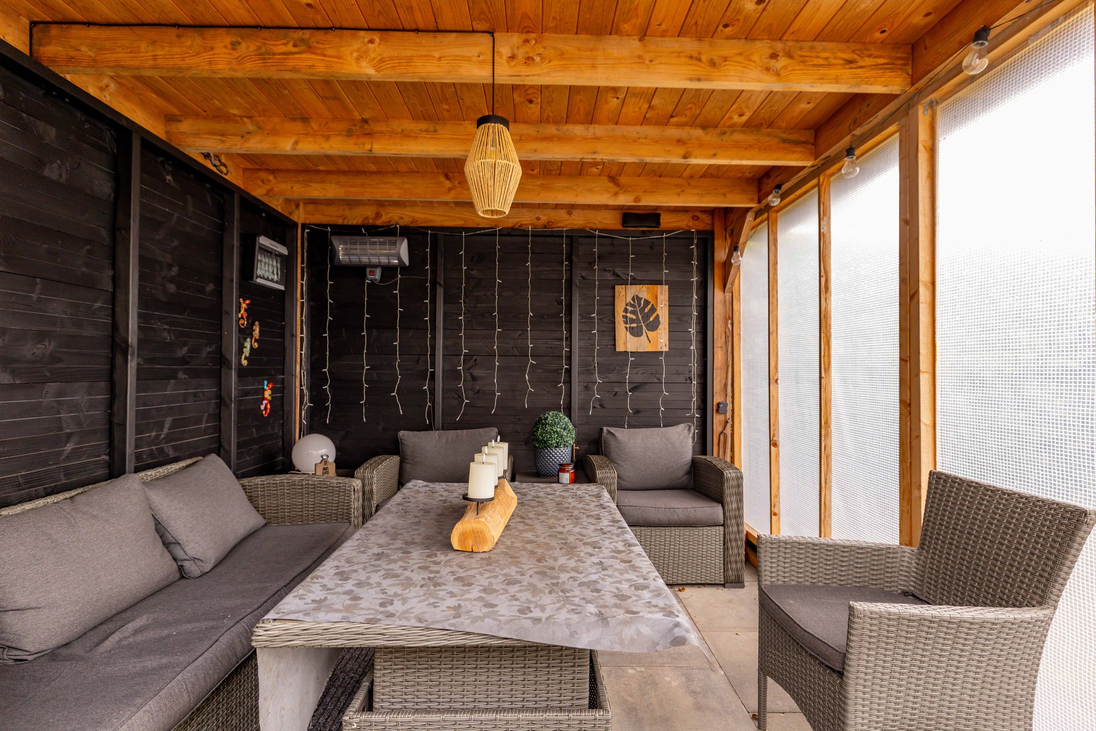 Foto 57 van De Beugel 4