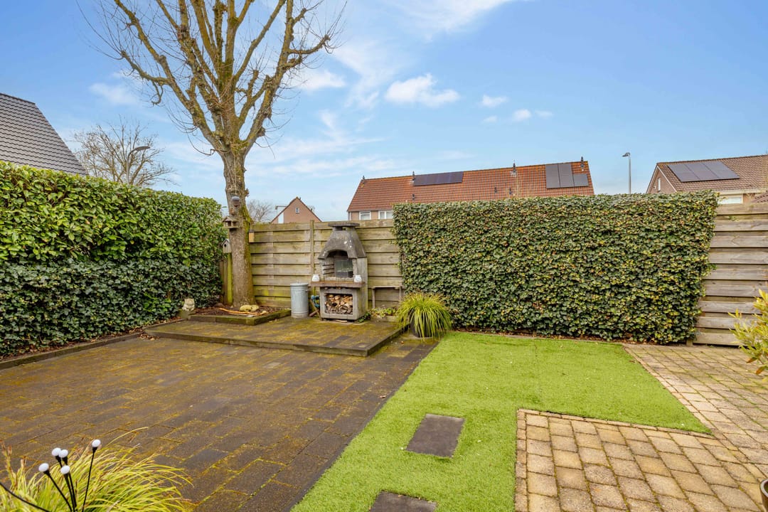 Foto 58 van De Beugel 4