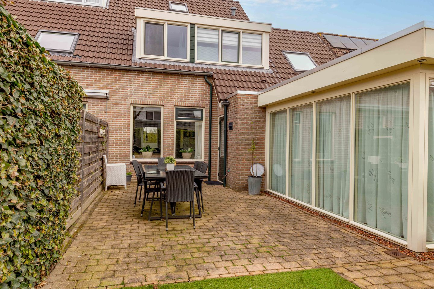 Foto 59 van De Beugel 4