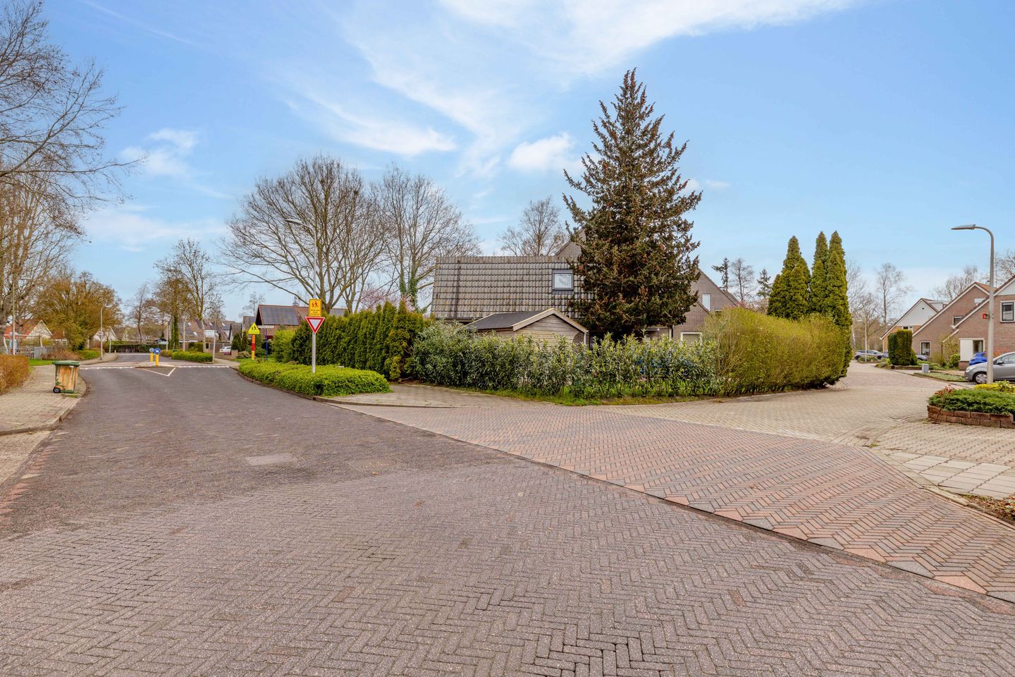 Foto 64 van De Beugel 4