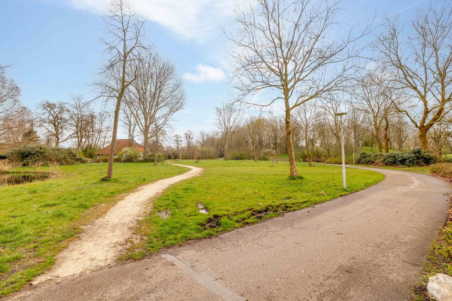 Foto 65 van De Beugel 4