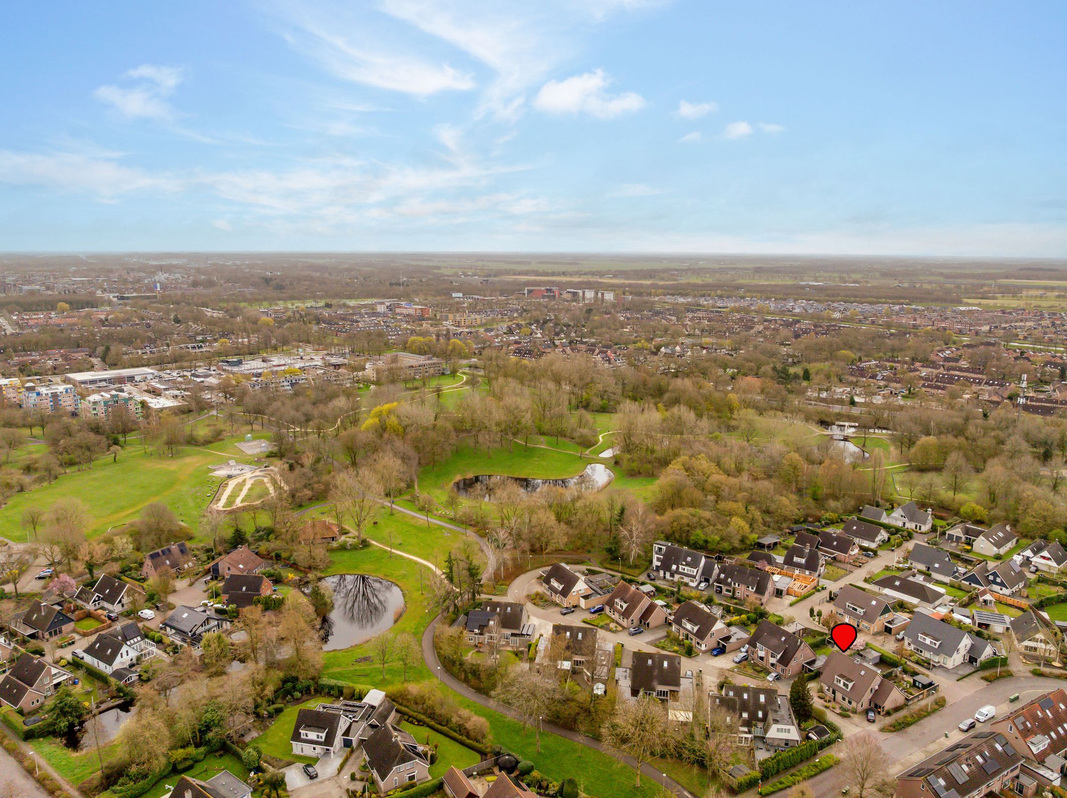 Foto 66 van De Beugel 4