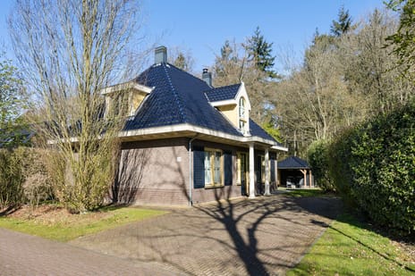 Valtherweg thumbnail