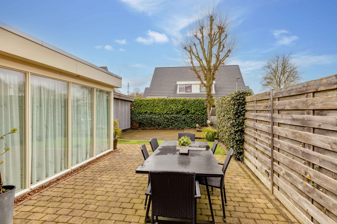 Foto 52 van De Beugel 4