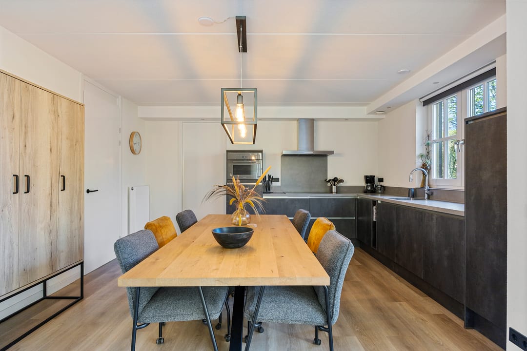 Foto 7 van Valtherweg 36-210