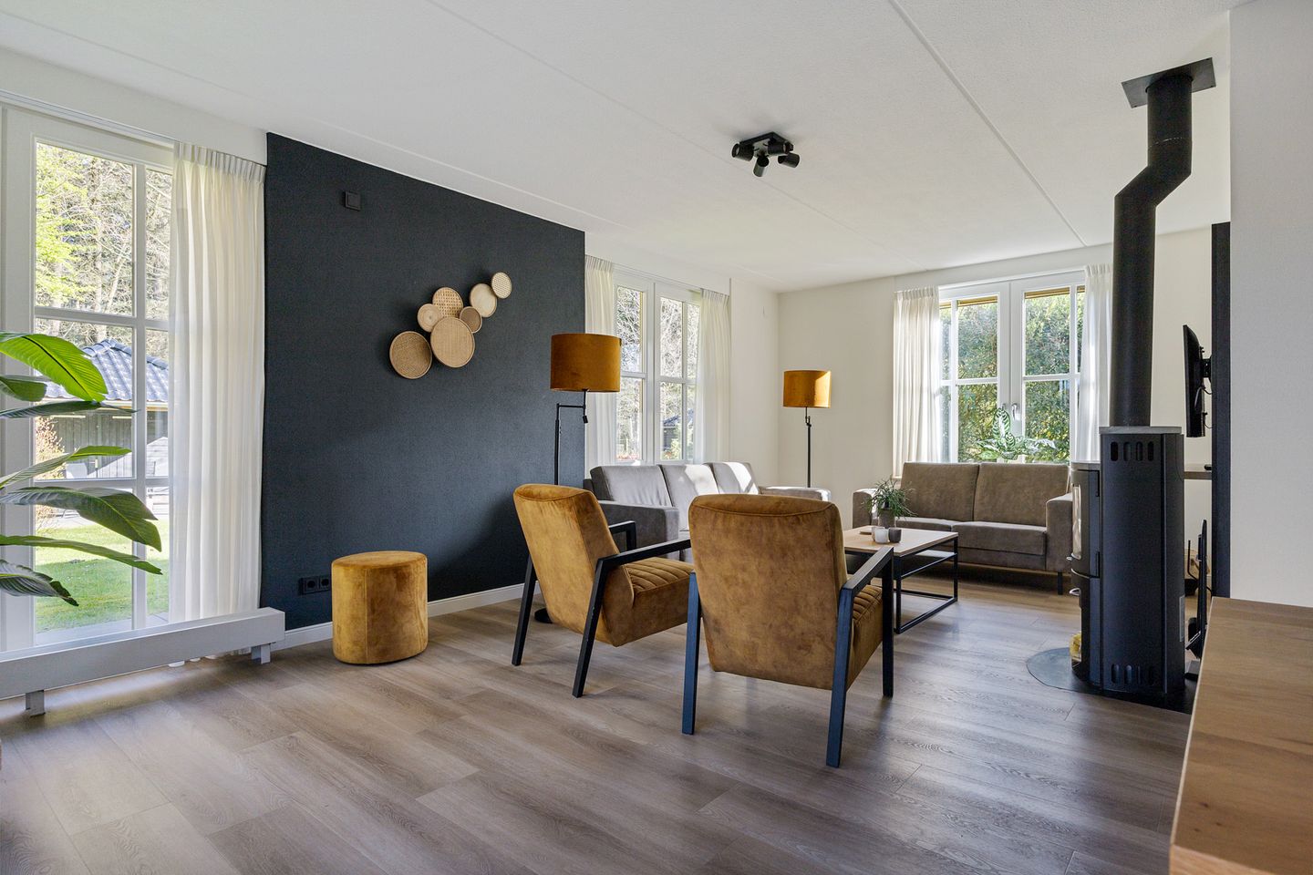 Foto 10 van Valtherweg 36-210