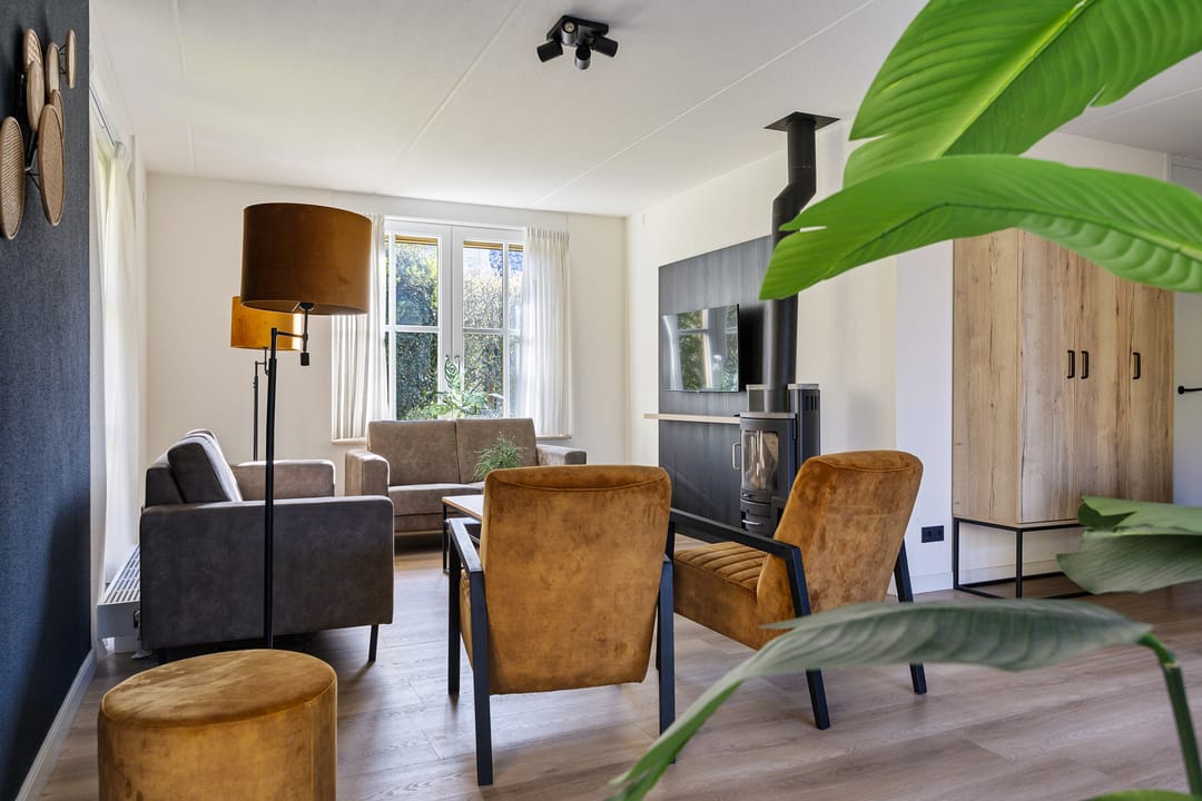 Foto 11 van Valtherweg 36-210