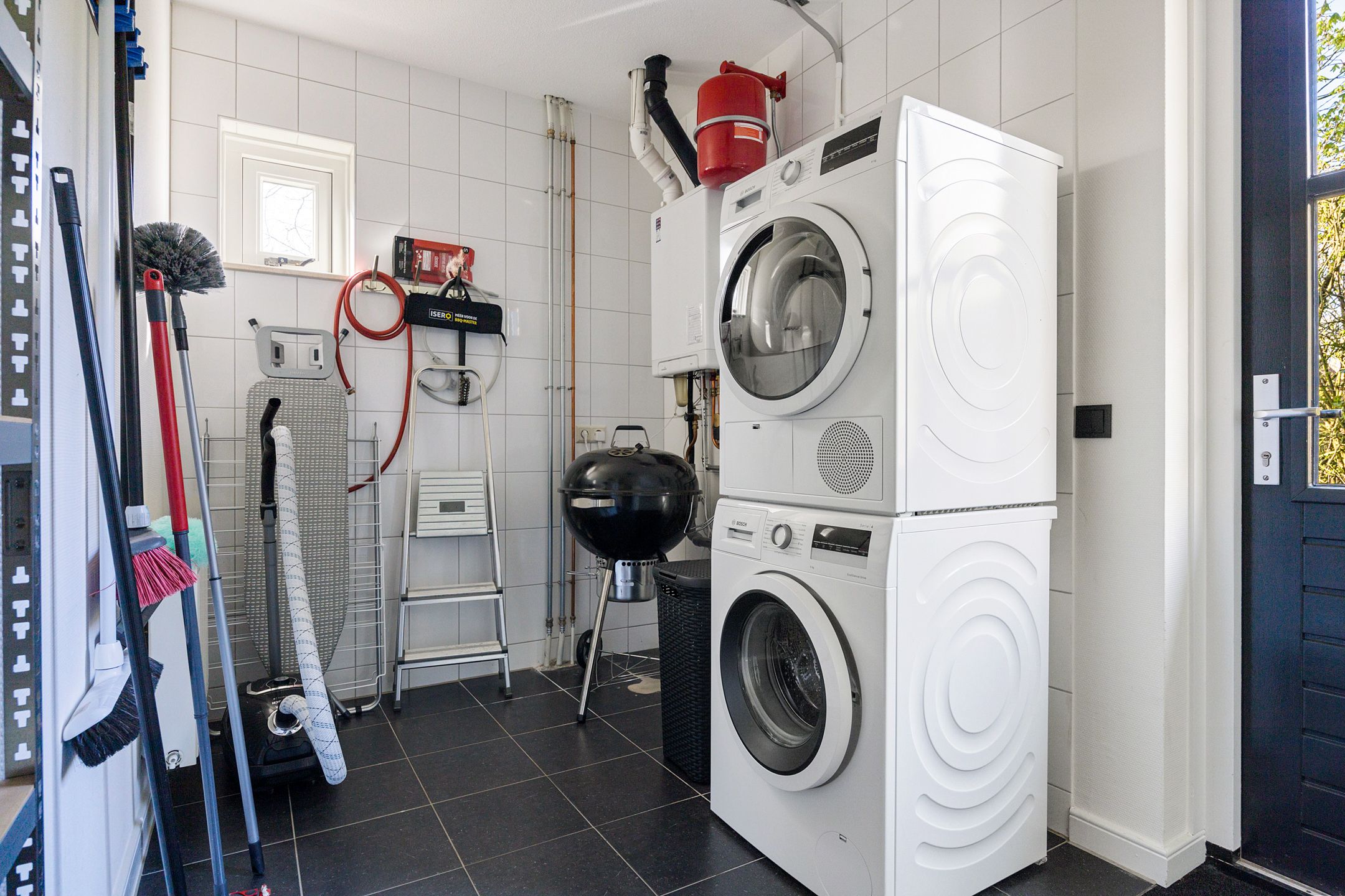 Foto 15 van Valtherweg 36-210