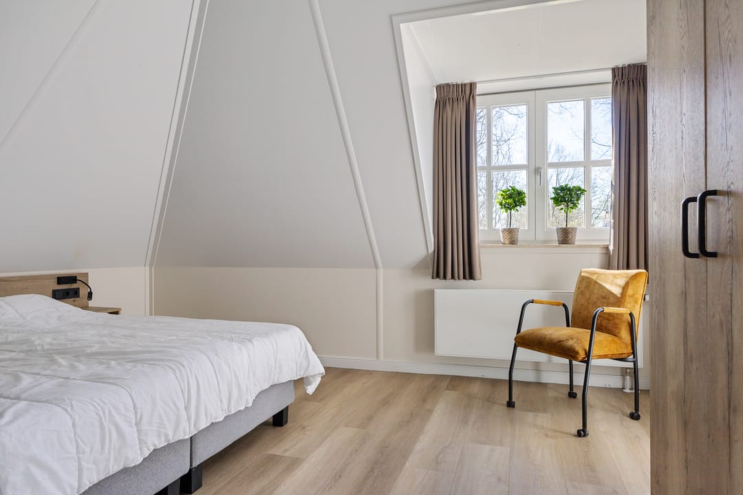 Foto 17 van Valtherweg 36-210