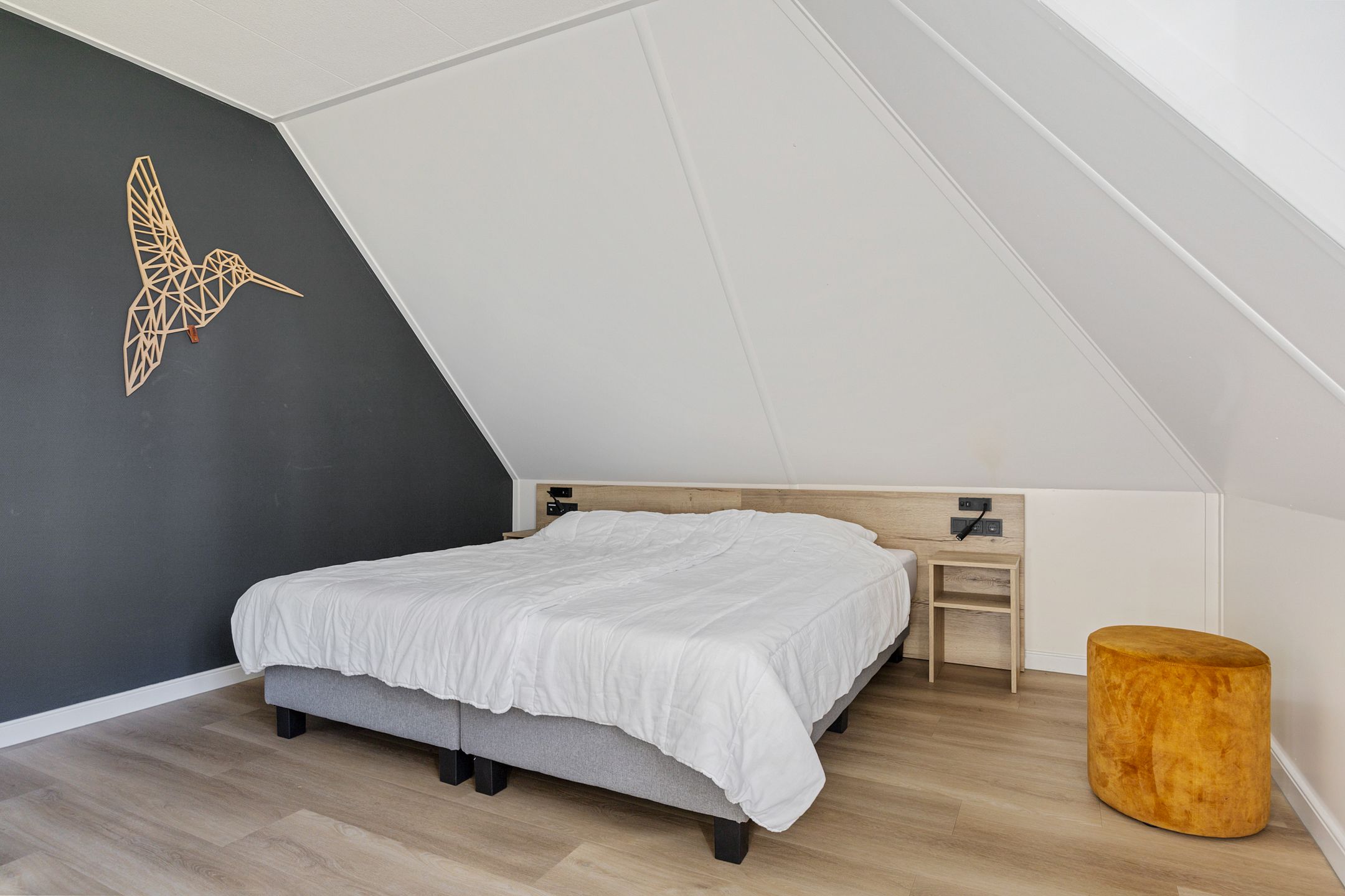 Foto 18 van Valtherweg 36-210