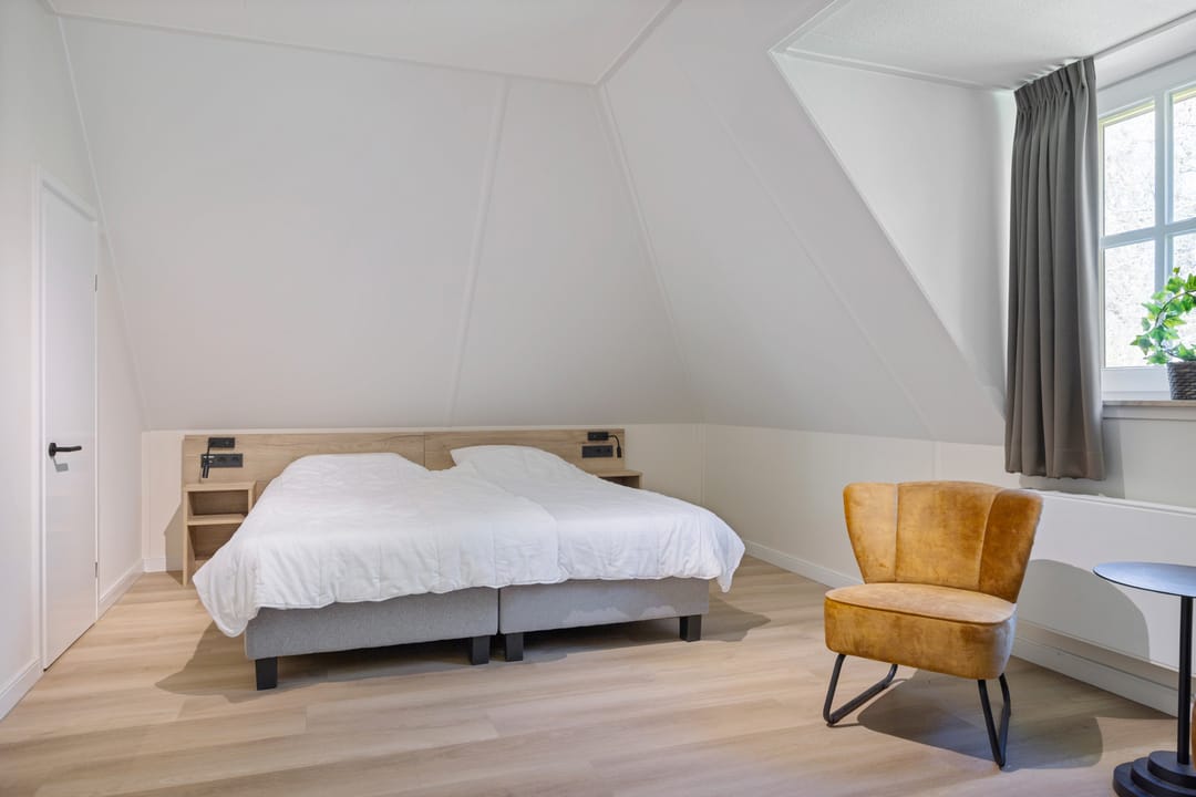 Foto 22 van Valtherweg 36-210