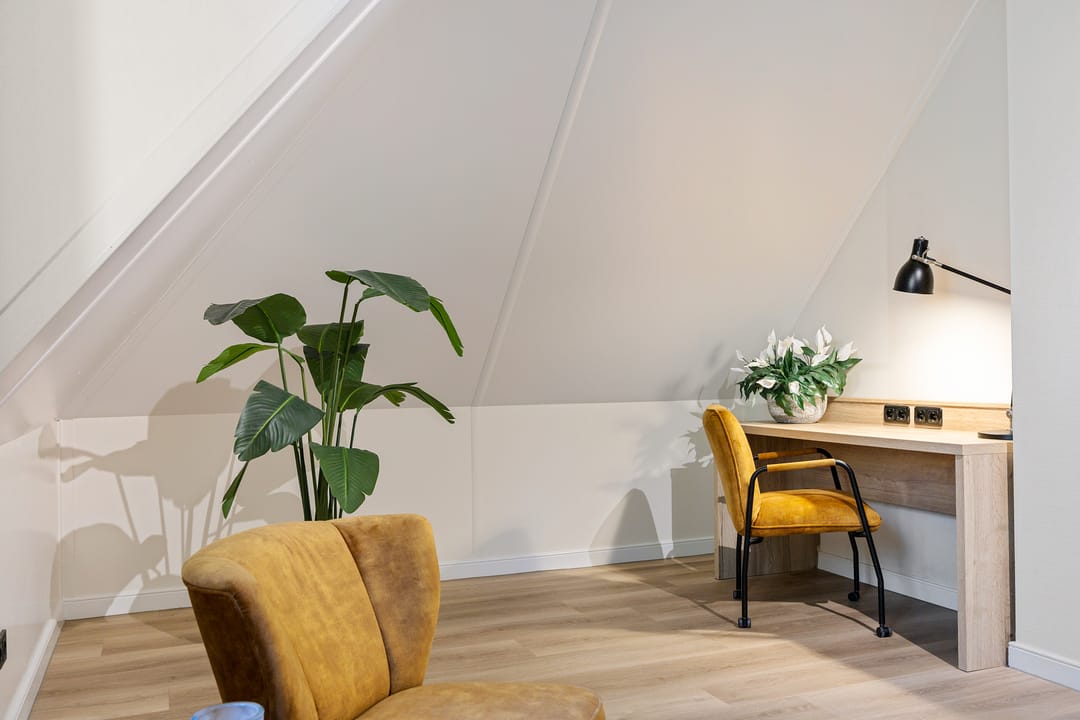 Foto 23 van Valtherweg 36-210