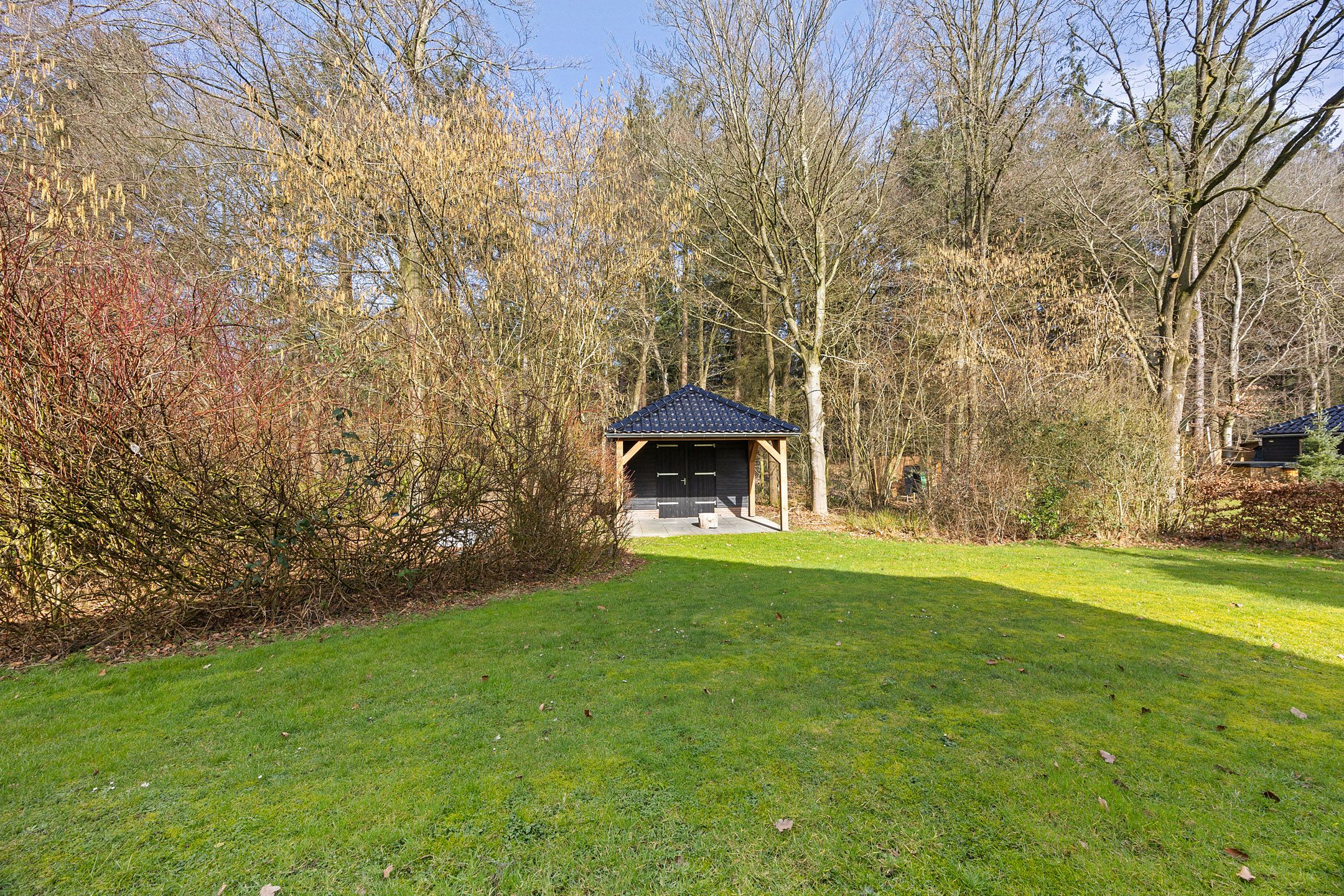 Foto 33 van Valtherweg 36-210