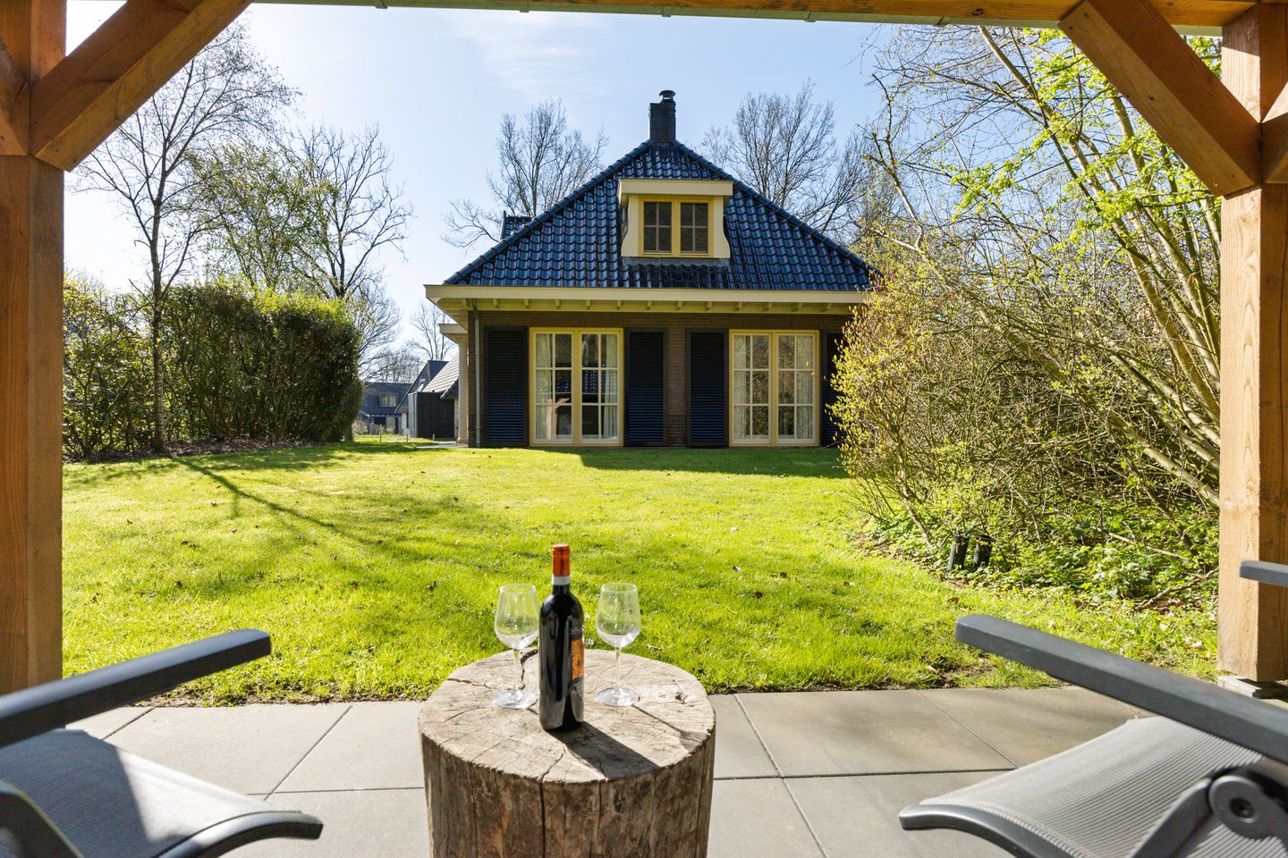 Foto 35 van Valtherweg 36-210