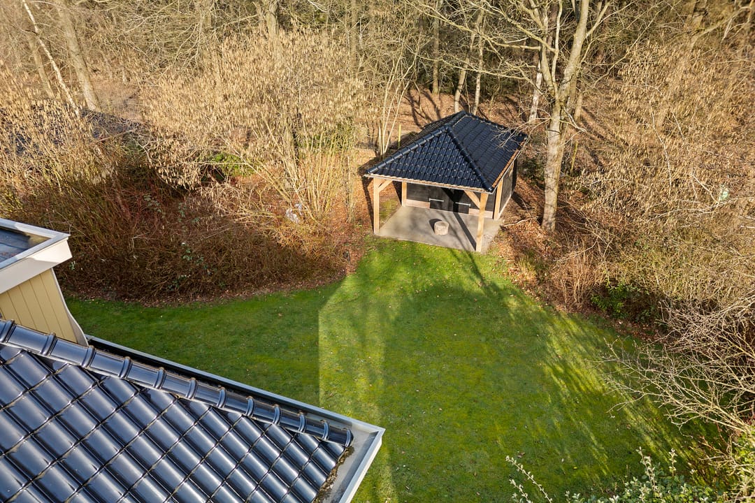 Foto 37 van Valtherweg 36-210