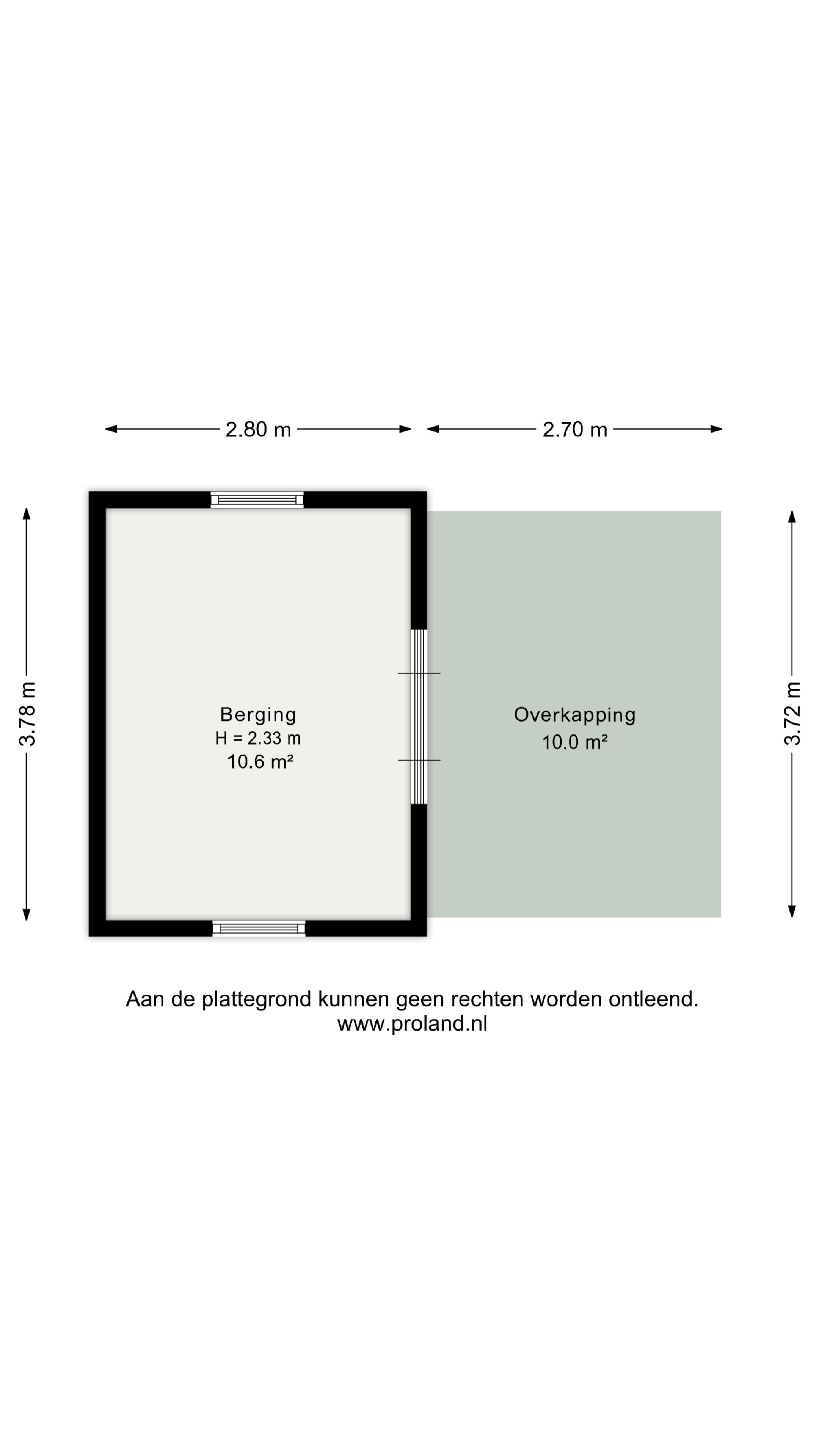 Foto 42 van Valtherweg 36-210