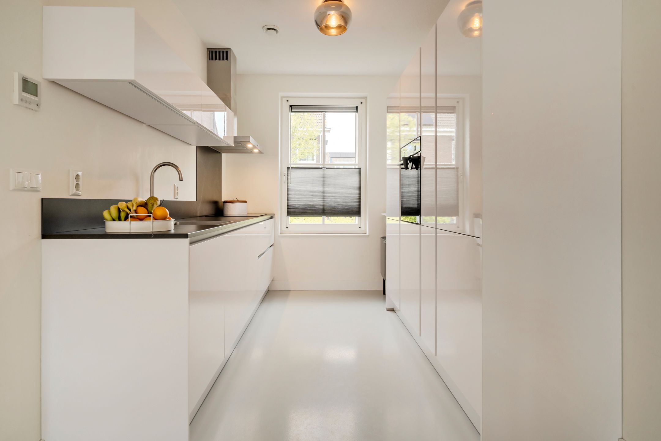 Foto 3 van Fluitenkruid 7