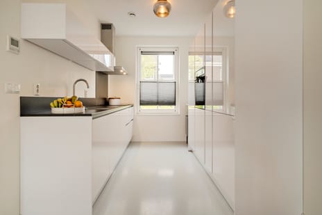 Fluitenkruid 7 tertiary image